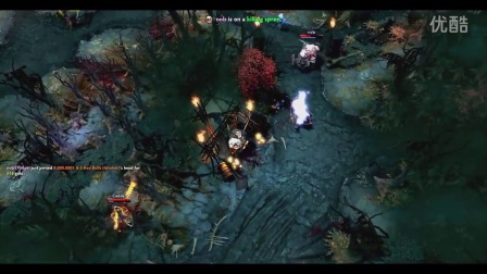 中国选手再 中国选手再