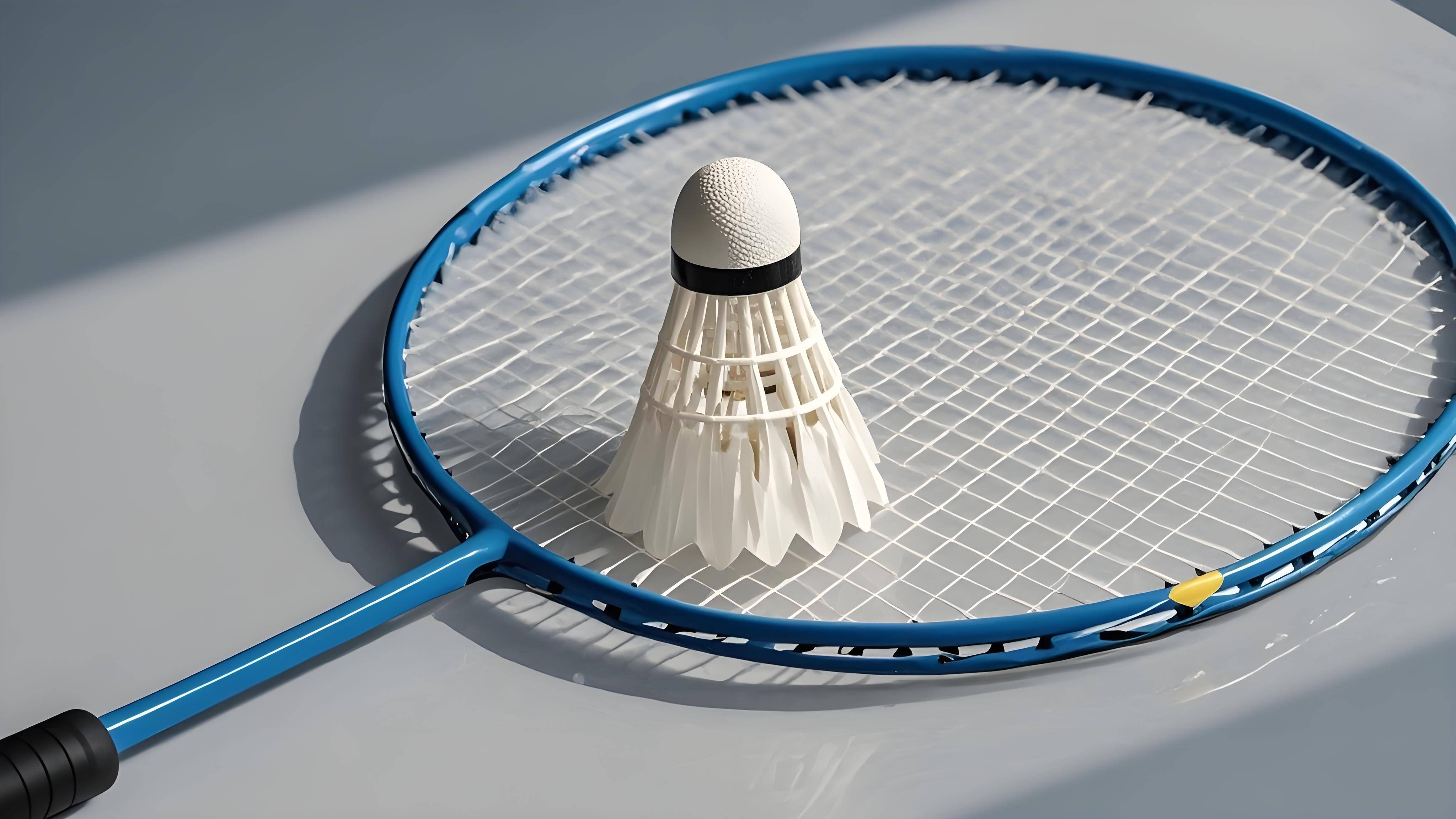 众提供了一 众提供了一