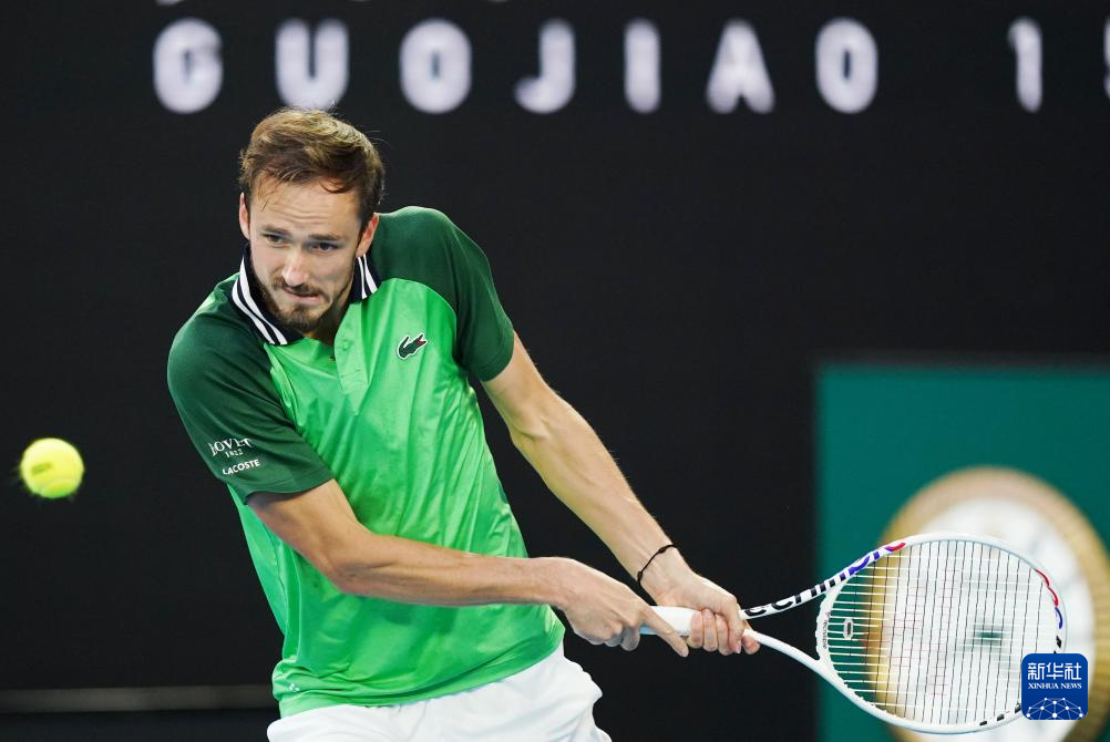 的成功也为 的成功也为