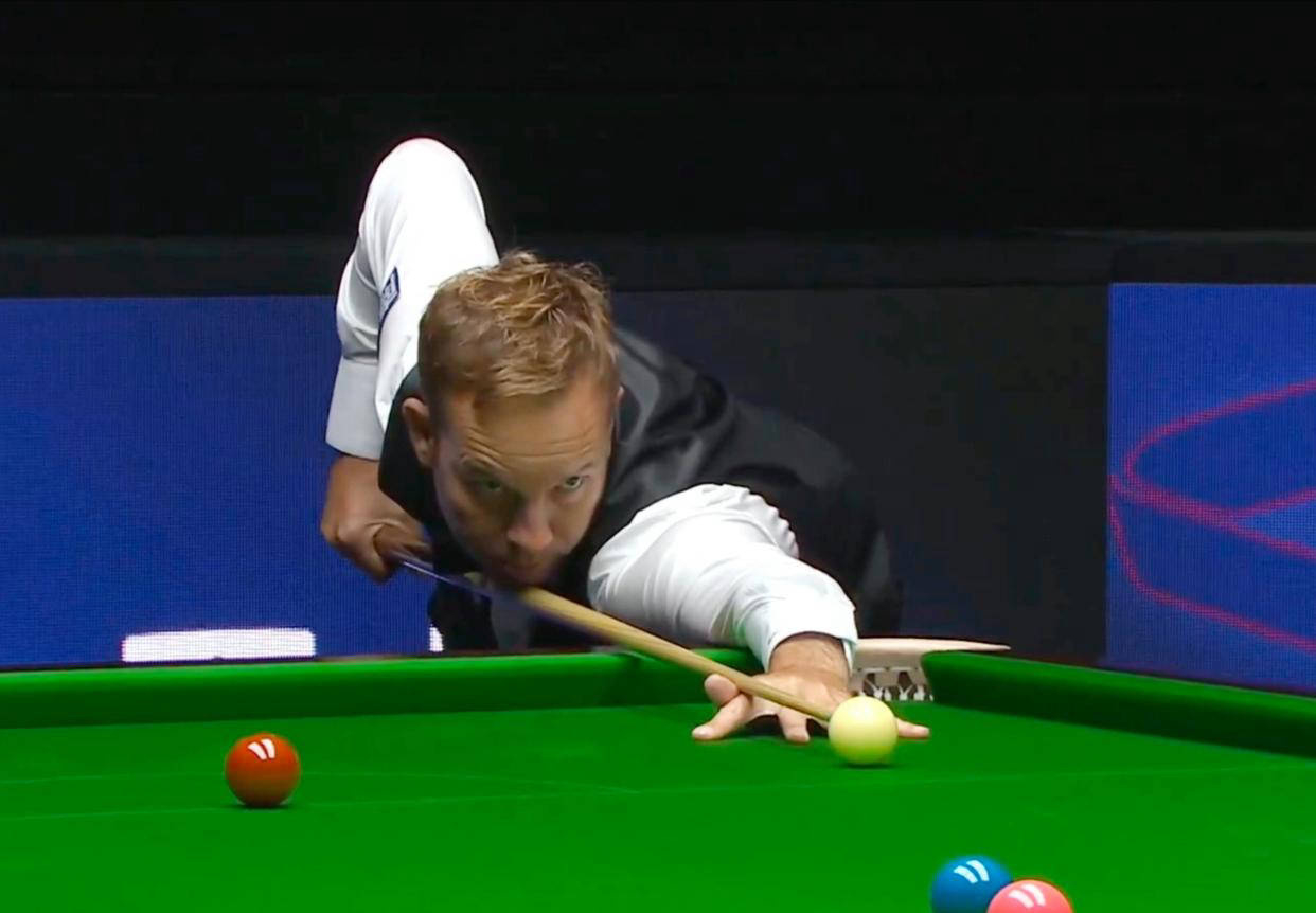 周继红这枚 周继红这枚