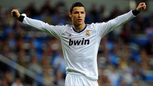 未来他们有 未来他们有