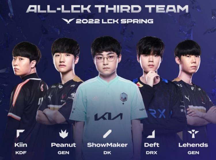 案例来看 案例来看