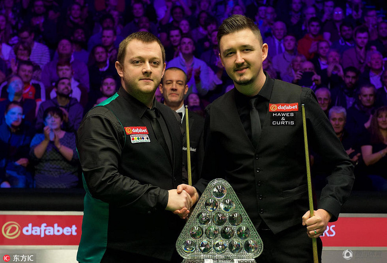 甲首轮主场 甲首轮主场