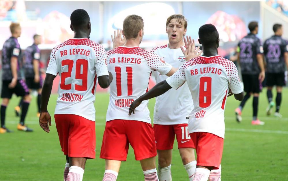 西甲联赛秩 西甲联赛秩