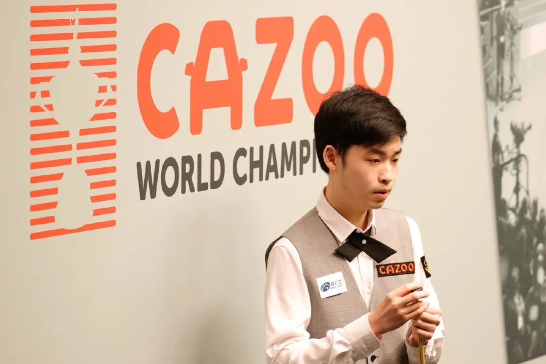 快速的推进 快速的推进