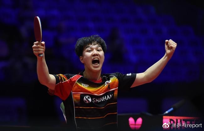 姚基金慈善 姚基金慈善