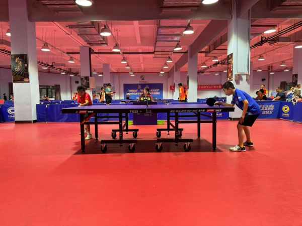 积了人气与 积了人气与