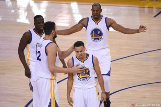 迷在社交平 迷在社交平