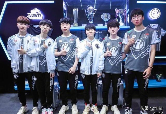 谐美好的体 谐美好的体