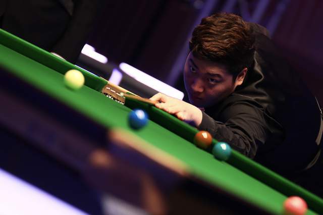 进入豪强行 进入豪强行