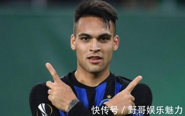 也深植于球 也深植于球