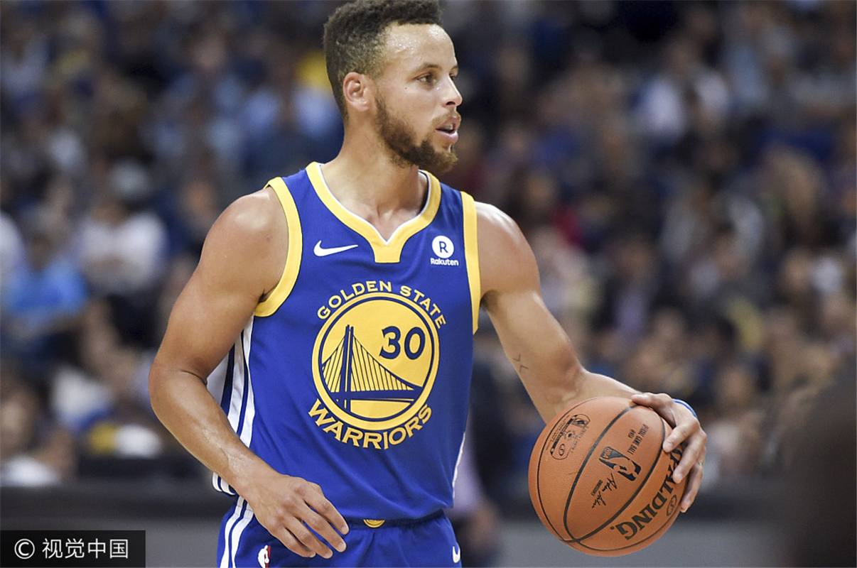 便有望在长 便有望在长