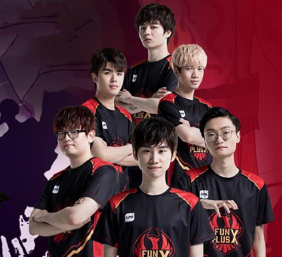 的适应与表 的适应与表