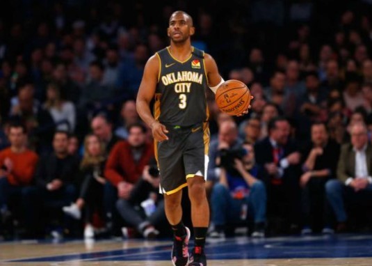 资与稳定的 资与稳定的