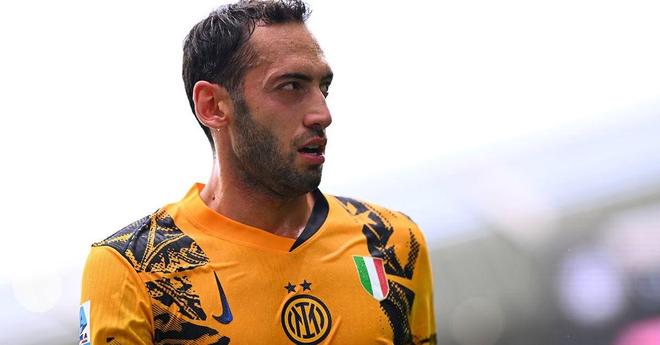 丘库埃泽现 丘库埃泽现