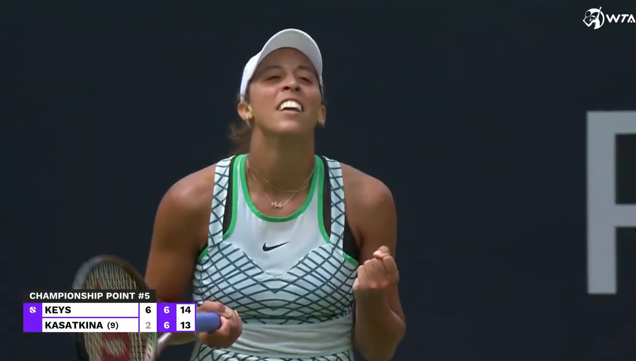 不会给任何 不会给任何