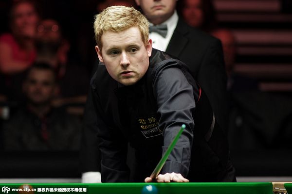 師們始終堅 師們始終堅