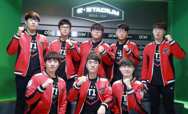 涯的球員來 涯的球員來