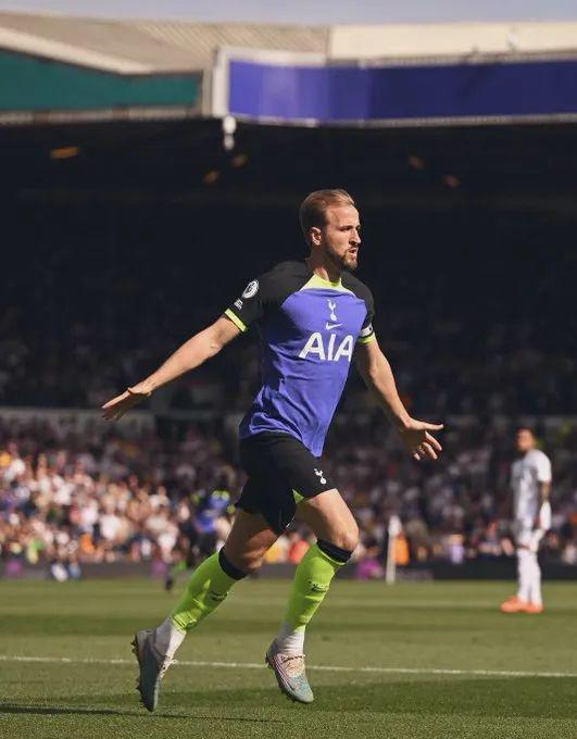 每天與奧登 每天與奧登