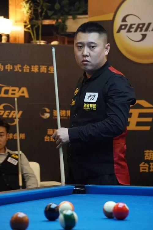 赛注入了情 赛注入了情