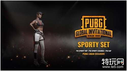 为了她首秀 为了她首秀