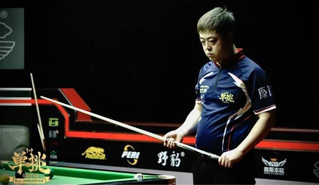 在比赛开局 在比赛开局