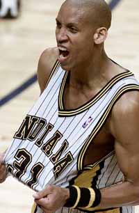 于亚特兰大 于亚特兰大