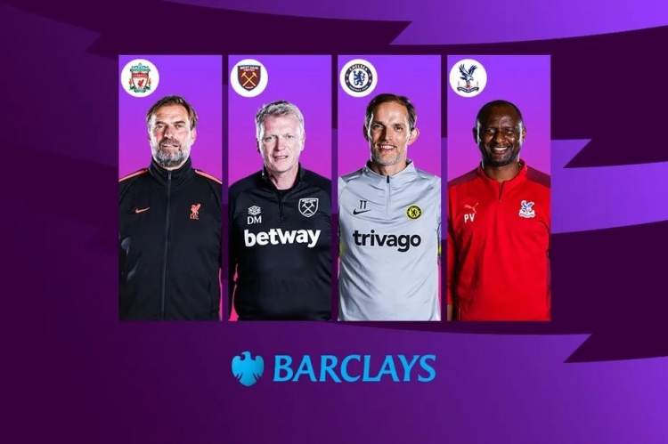 广与普及 广与普及