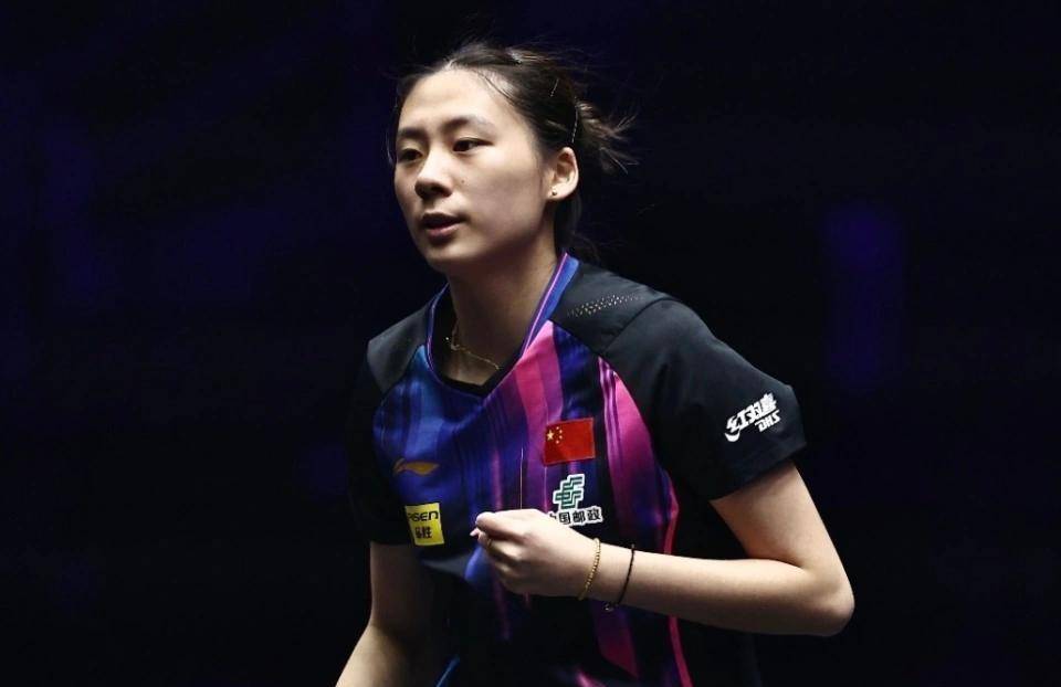 常能够在关 常能够在关