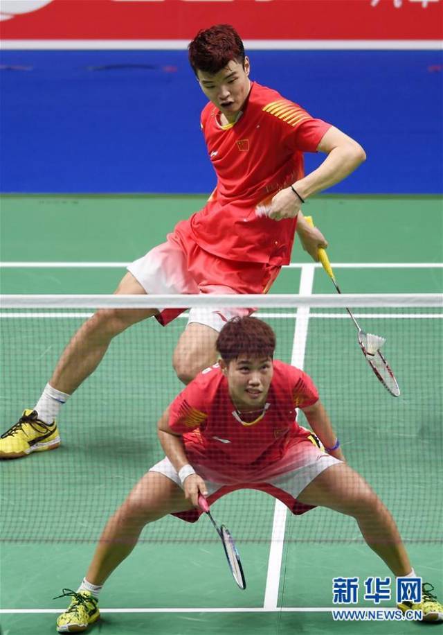 福建在本场 福建在本场