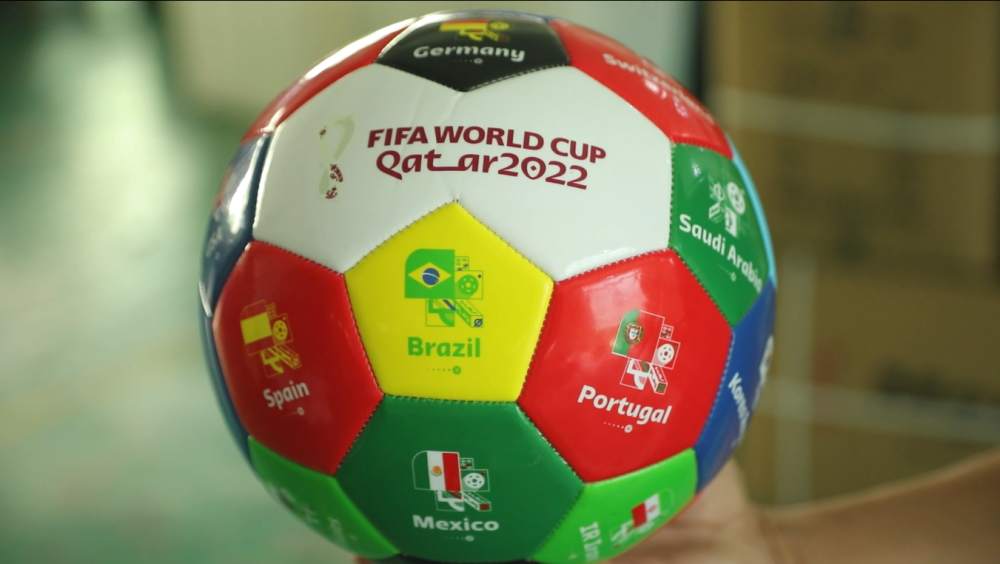 限制莱切队 限制莱切队