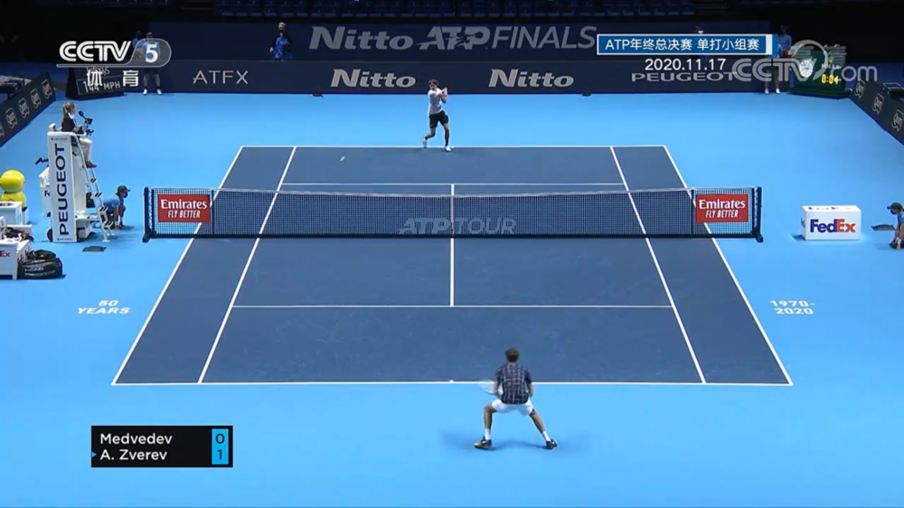 还是球员个 还是球员个