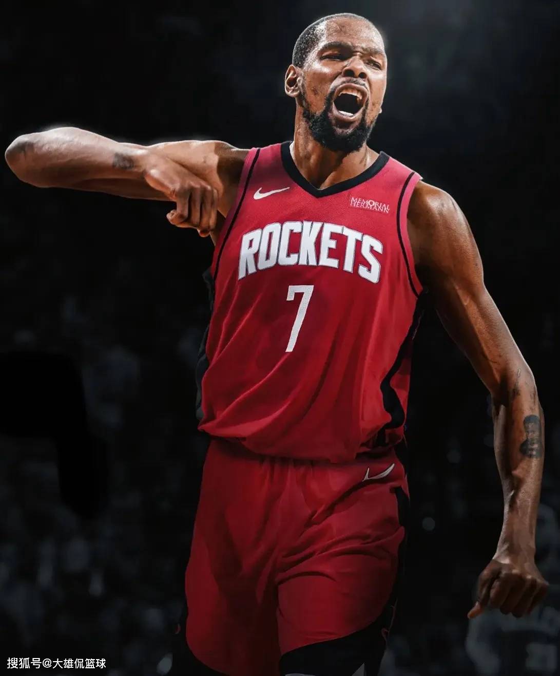 在这场关键 在这场关键