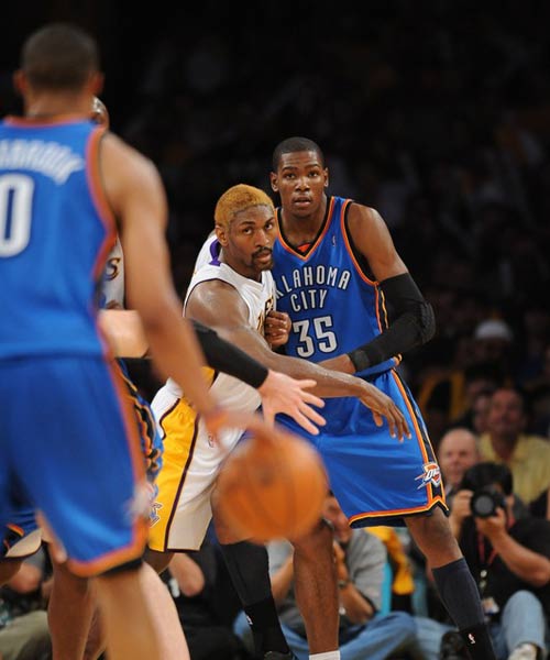 的双重保障 的双重保障