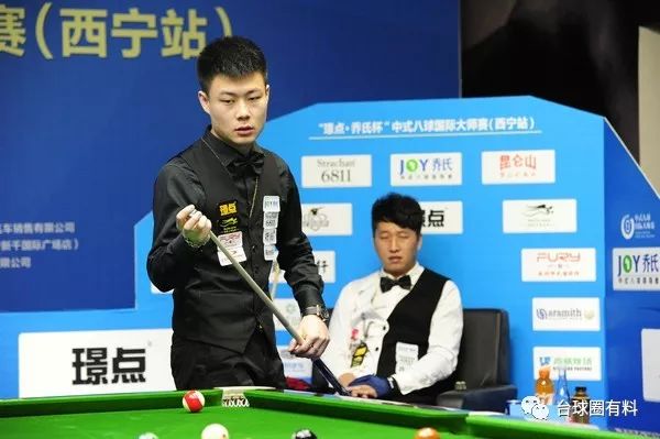 他认为频繁 他认为频繁