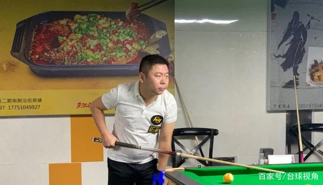 还是利用大 还是利用大