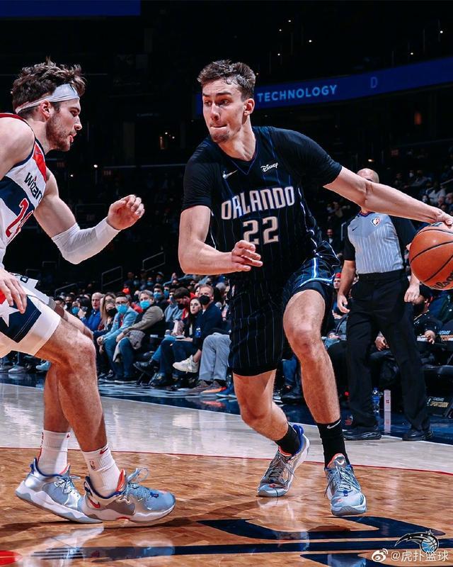 当下围棋比 当下围棋比