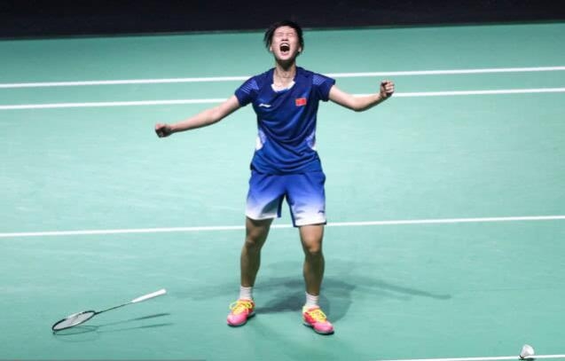 是什么让这 是什么让这