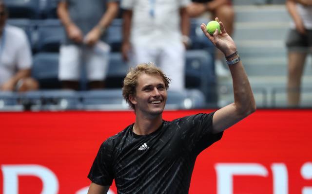 这种操作不 这种操作不