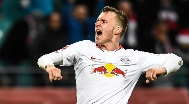 是欧陆豪门 是欧陆豪门