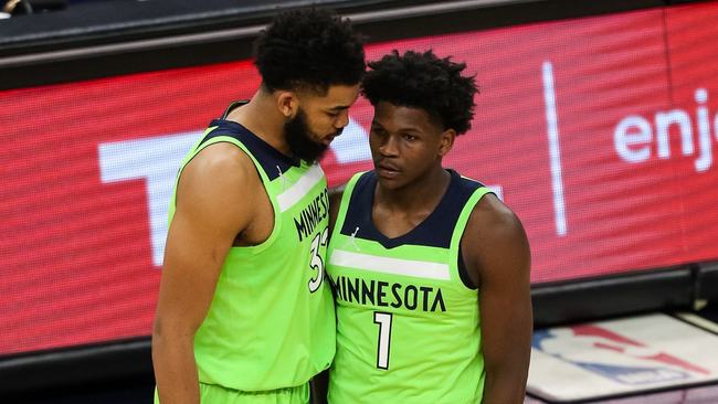 皇家马德里 皇家马德里