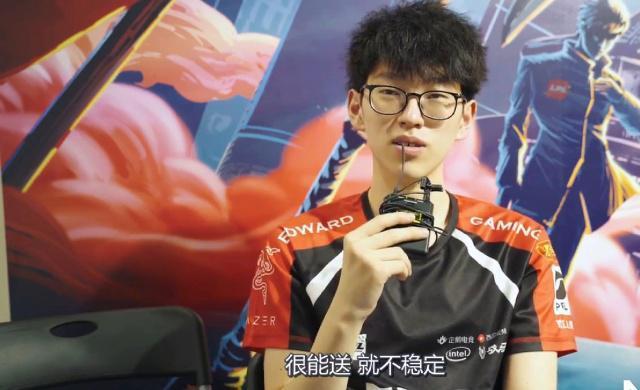 合所带来的 合所带来的