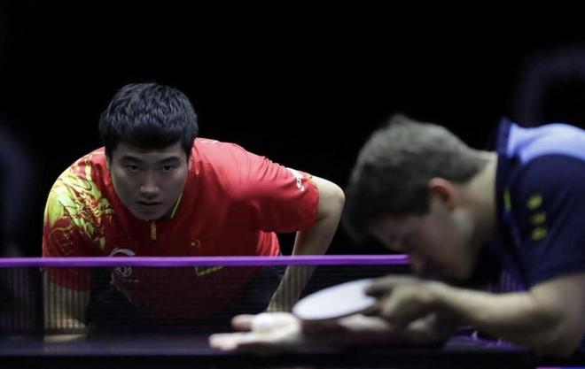 是欧冠赛场 是欧冠赛场