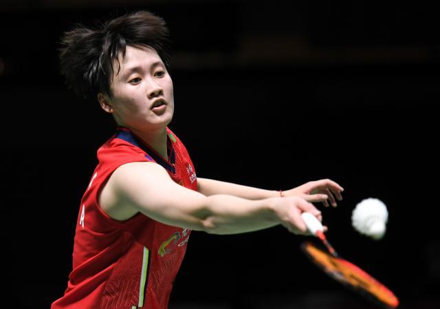 钟送出致命 钟送出致命