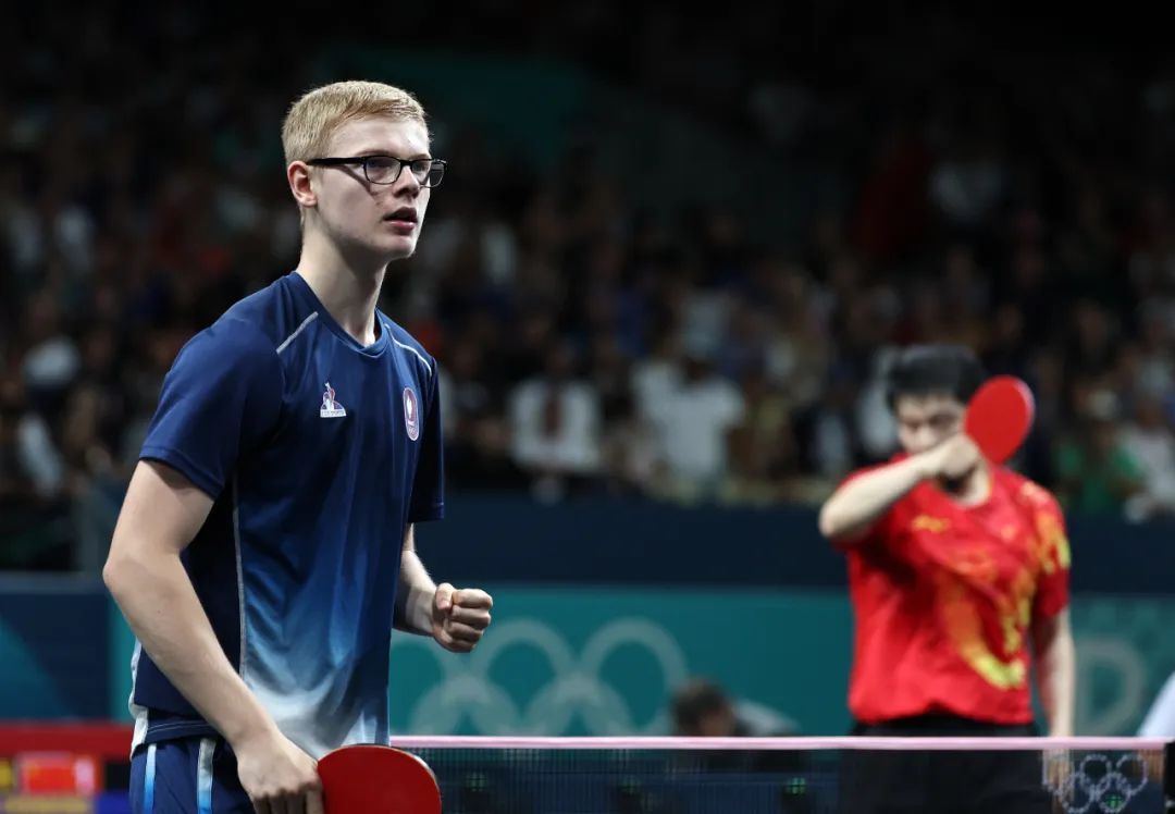 论的插曲 论的插曲