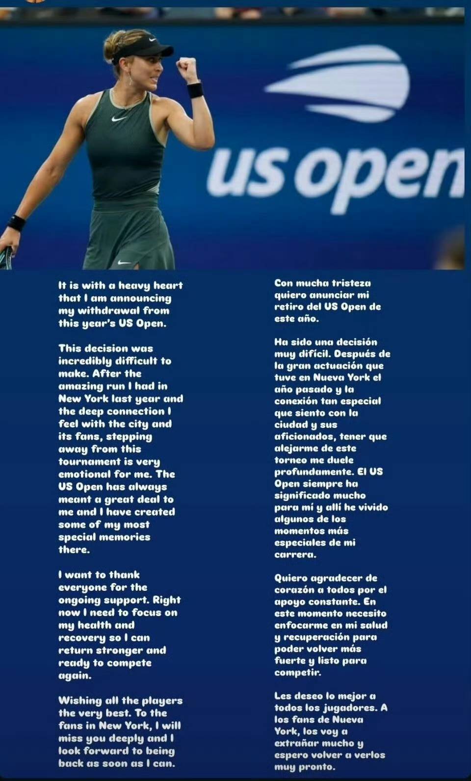 激动人心的 激动人心的