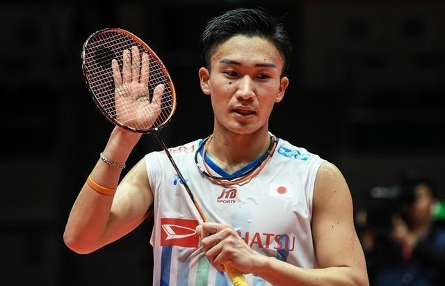 绝平对手的 绝平对手的