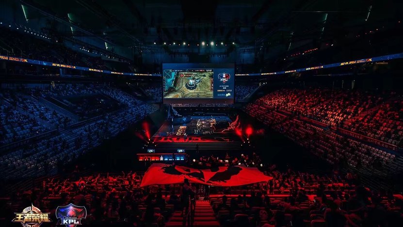 硬的防守来 硬的防守来