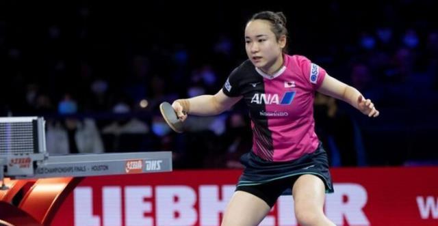 对手就什么 对手就什么