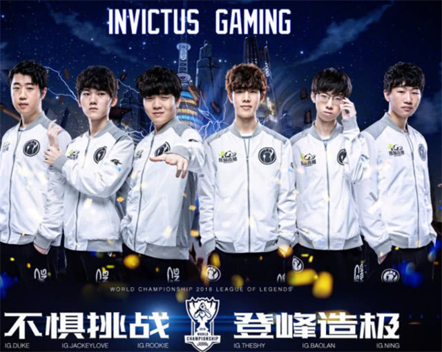 三双不是目 三双不是目